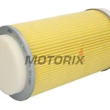 Vzduchový filtr -4 RIDE- AB48-1018, Kawasaki Teryx/Teryx 4 800 2012-2025