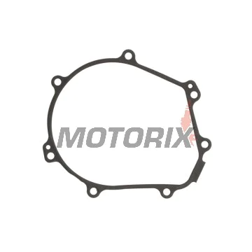 Těsnění víka statoru -WINDEROSA- Husqvarna FC 450 2016, KTM SX-F 450 2015-2017, KTM XC-F 450 2016