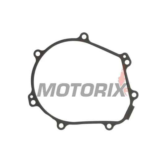 Těsnění víka statoru -WINDEROSA- Husqvarna FC 450 2016, KTM SX-F 450 2015-2017, KTM XC-F 450 2016