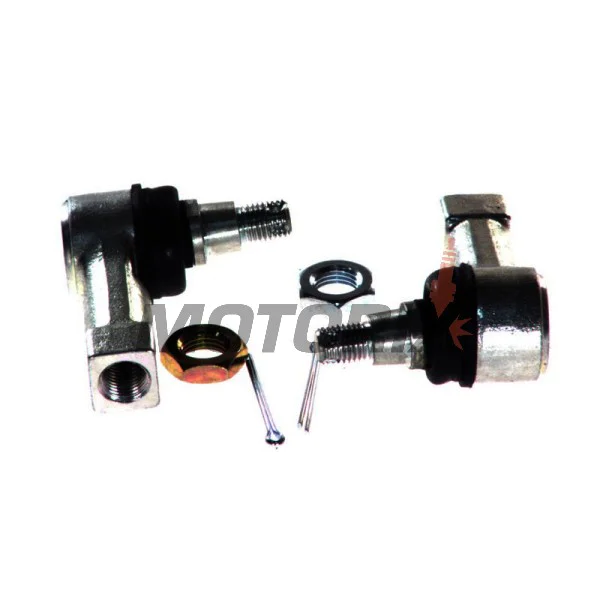 Vnější čep řízení -ALL BALLS- Suzuki LT-A 450 2007-2010, LT-A 500 2011-2016, LT-A 700 2005-2007, LT-A 750 2008-2014, 2016