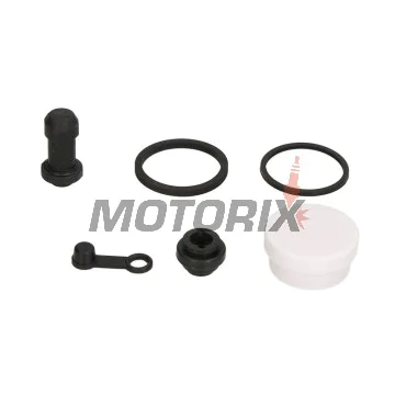 Opravná sada brzdového třmenu -TOURMAX- Yamaha YFM 700 2007-2014, Yamaha YFM 250 2008-2013, Yamaha YFM 550 2009-2014
