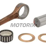Ojnice -HOT RODS- Honda TRX 250 Recon/EX/x(2001-2024)