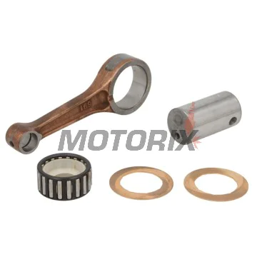 Ojnice -HOT RODS- Honda TRX 250 Recon/EX/x(2001-2024)