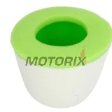 Vzduchový filtr -HIFLO FILTRO- HFF2012, Kawasaki KX80/KX85/KX100/KX112 80-112cc (1991-2025)