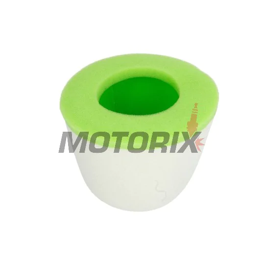 Vzduchový filtr -HIFLO FILTRO- HFF2012, Kawasaki KX80/KX85/KX100/KX112 80-112cc (1991-2025)