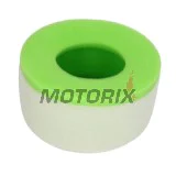 Vzduchový filtr -HIFLO FILTRO- HFF2016, Kawasaki KX65 65cc (2000-2026)