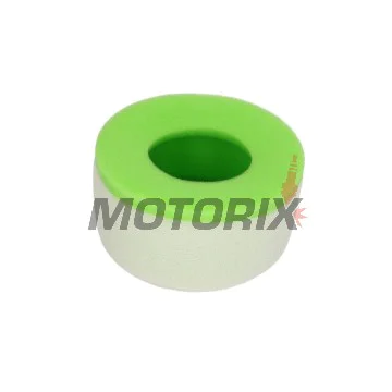 Vzduchový filtr -HIFLO FILTRO- HFF2016, Kawasaki KX65 65cc (2000-2026)