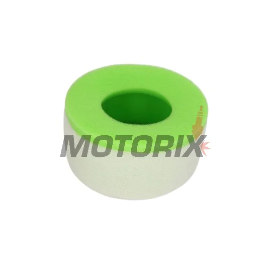 Vzduchový filtr -HIFLO FILTRO- HFF2016, Kawasaki KX65 65cc (2000-2026)