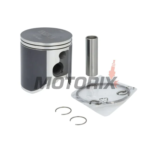 Pístní sada -ATHENA- 71.94mm, Gas Gas EC/EX 300 2021-2022, Husqvarna TE/TX 300 2018-2023, KTM EXC/XC/XC-W 300 2018-2023, KTM SX 300 1993