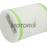 Vzduchový filtr -HIFLO FILTRO- HFF3024, Suzuki LT-F250 Ozark 250 (2003-2016)