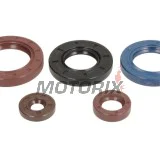 Sada gufer motoru -ATHENA- CAN-AM Outlander. 800 2009/2011/2013-2015, Outlander. 1000 2011-2018, Outlander. 976 2012-2018
