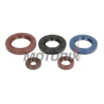 Sada gufer motoru -ATHENA- CAN-AM Outlander. 800 2009/2011/2013-2015, Outlander. 1000 2011-2018, Outlander. 976 2012-2018