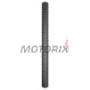 Plášť na kolo -MICHELIN- 29X2.35, WILD XC