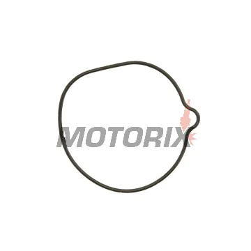 Těsnění vodní pumpy -ATHENA- Honda VFR 750 1988-1993, VT 750 1987/1997-2012, VT 1100 1995-2000, XRV 750 1990-2003