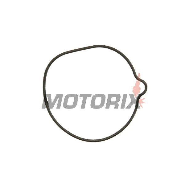 Těsnění vodní pumpy -ATHENA- Honda VFR 750 1988-1993, VT 750 1987/1997-2012, VT 1100 1995-2000, XRV 750 1990-2003