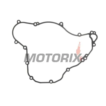 Těsnění víka spojky -ATHENA- Husqvarna FE 250/350 2017-2019, KTM EXC-F 250/350 2017-2019
