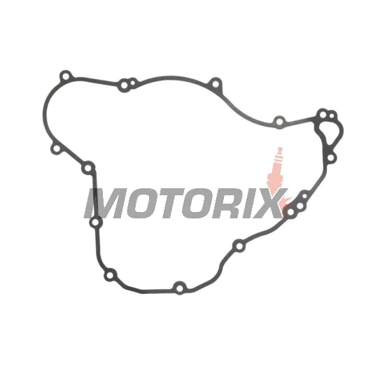 Těsnění víka spojky -ATHENA- Husqvarna FE 250/350 2017-2019, KTM EXC-F 250/350 2017-2019
