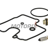 Opravná sada karburátoru -TOURMAX- Suzuki SV 650 1999-2002