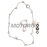 Opravná sada vodní pumpy -WINDEROSA- Kawasaki KLX 450 2008-2009, Kawasaki KX 450 2006-2008, Kawasaki KXF 450 2006-2008