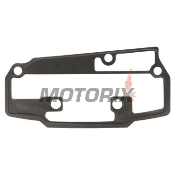 Těsnění víka ventilů -ATHENA- Honda VT 1100 1983/1985-2018