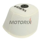 Vzduchový filtr -ATHENA- S410462200001, Sherco SE 125/250/300 2013-2022