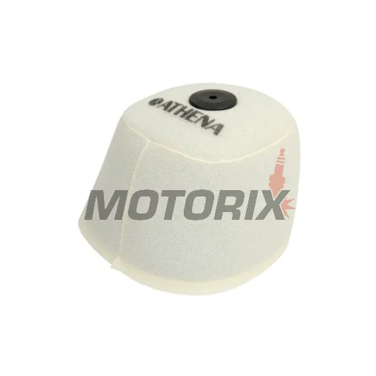 Vzduchový filtr -ATHENA- S410462200001, Sherco SE 125/250/300 2013-2022