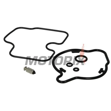 Opravná sada karburátoru -TOURMAX- Honda CBR 900 1992-1995, Honda CBR 600 1995-2000