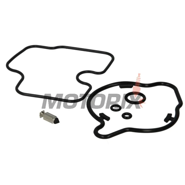 Opravná sada karburátoru -TOURMAX- Honda CBR 900 1992-1995, Honda CBR 600 1995-2000