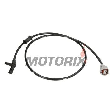 ABS senzor -TOURMAX- ABS-303, ABS-303, Suzuki DL 1000 2014-2015
