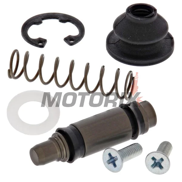 Opravná sada horní spojkové pumpy -ALL BALLS- KTM Adventure 640 2003-2007, Adventure 950 2003-2006, Adventure 990 2007-2013, EGS 250 1999, Enduro 690 2009-2012, EXC 200 1998-2003, EXC 250/300 1999-2003, EXC 380 1998-2001