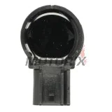 Zapalovací cívka -TOURMAX- Kawasaki GTR 1400 2008-2010, Kawasaki ZX-10R 1000 2004-2010, Kawasaki ZX-14R 1400 2006-2010