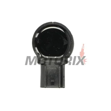 Zapalovací cívka -TOURMAX- Kawasaki GTR 1400 2008-2010, Kawasaki ZX-10R 1000 2004-2010, Kawasaki ZX-14R 1400 2006-2010