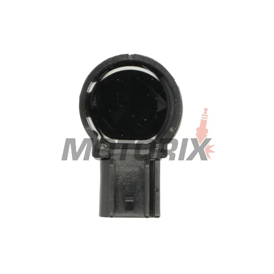 Zapalovací cívka -TOURMAX- Kawasaki GTR 1400 2008-2010, Kawasaki ZX-10R 1000 2004-2010, Kawasaki ZX-14R 1400 2006-2010