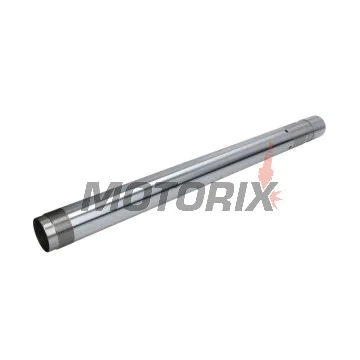 Trubka přední vidlice -TLT- pravý/levý, 43mm průměr, 550mm délka, Honda CB 1000 2008-2017