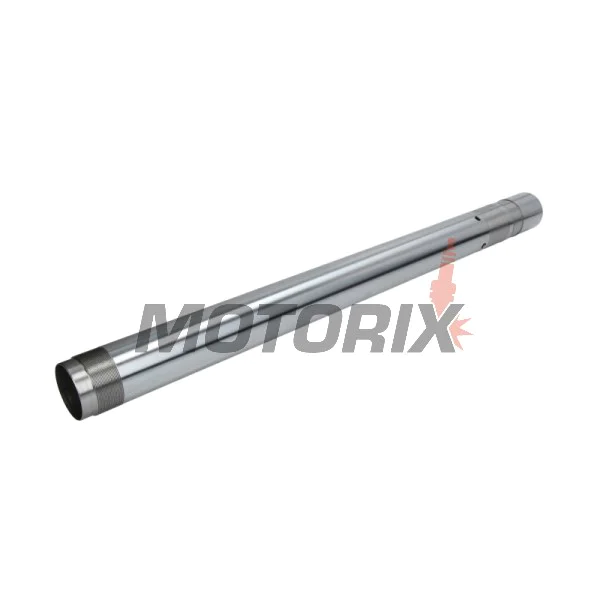 Trubka přední vidlice -TLT- pravý/levý, 43mm průměr, 550mm délka, Honda CB 1000 2008-2017