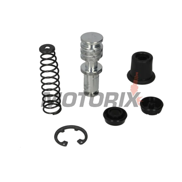 Opravná sada brzdové pumpy -TOURMAX- Kawasaki EX 500 1988-1991, 1994-2000, 2002, Kawasaki GPZ 400 1985-1986, Kawasaki GPZ 500 1994-2003, Kawasaki KL 650 1989-1991, Kawasaki KLE 500 1991-1997, 2005-2006, 2008