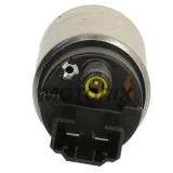 Palivové čerpadlo -RMS- BMW F 650 1993-2017, BMW HP2 1200 2004-2011, BMW K 1200 1996-2009, BMW K 1300 2007-2016, BMW R 1200 1997-2018, Suzuki AN 650 2002-2018, SYM HD 200 2003-2014, SYM HD2 200 2011-2015