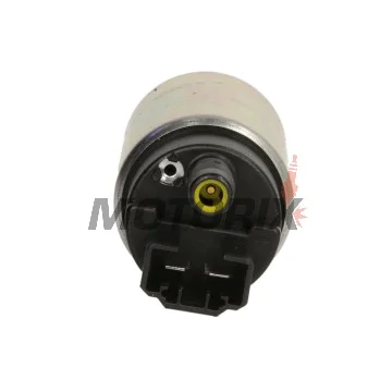 Palivové čerpadlo -RMS- BMW F 650 1993-2017, BMW HP2 1200 2004-2011, BMW K 1200 1996-2009, BMW K 1300 2007-2016, BMW R 1200 1997-2018, Suzuki AN 650 2002-2018, SYM HD 200 2003-2014, SYM HD2 200 2011-2015