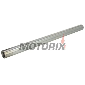 Trubka přední vidlice -4 RIDE- pravý/levý, 41mm průměr, 625mm délka, Suzuki GSF 600 2001-2004