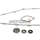 Opravná sada vodní pumpy -WINDEROSA- Honda CRF 450 2009-2016