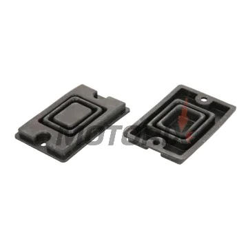 Membrána brzdové nádobky -TOURMAX- Yamaha BT (Bulldog) 1100 2002-2004, Yamaha FJR 1300 2001-2013, Yamaha FZR 1000 1989-1990, Yamaha FZS 600 1998-2003, Yamaha FZS 1000 2001-2005, Yamaha RZ 350 1984-1985, Yamaha XJ 900 1983