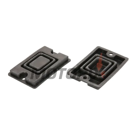 Membrána brzdové nádobky -TOURMAX- Yamaha BT (Bulldog) 1100 2002-2004, Yamaha FJR 1300 2001-2013, Yamaha FZR 1000 1989-1990, Yamaha FZS 600 1998-2003, Yamaha FZS 1000 2001-2005, Yamaha RZ 350 1984-1985, Yamaha XJ 900 1983
