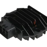 Regulátor dobíjení -ARROWHEAD- regulátor dobíjení, Suzuki LT-A/LT-F/LT-R/LT-Z/RM-X 400-450 2002-2014, Yamaha XV/XVS/YFM/YFZ/YXR 450-1700 1998-2015