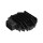 Regulátor dobíjení -ARROWHEAD- regulátor dobíjení, Suzuki LT-A/LT-F/LT-R/LT-Z/RM-X 400-450 2002-2014, Yamaha XV/XVS/YFM/YFZ/YXR 450-1700 1998-2015