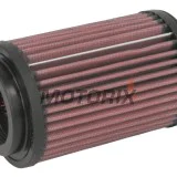 Vzduchový filtr -K&N- RO-4118, Royal Enfield Himalayan 411, Scram 411, 2018-2023