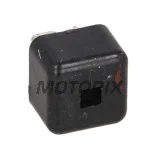 Regulátor dobíjení -TOURMAX- regulátor dobíjení, Honda CB 750 1991-1996, Honda CBR 1000 1990-1995, Honda CBR 600 1991, Honda CBR 900 1993-1995, Honda PC 800 1990, 1994-1996, Honda ST 1100 1995-2000, Honda VF 750 1994-2000