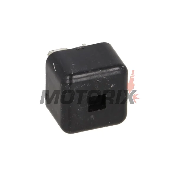 Regulátor dobíjení -TOURMAX- regulátor dobíjení, Honda CB 750 1991-1996, Honda CBR 1000 1990-1995, Honda CBR 600 1991, Honda CBR 900 1993-1995, Honda PC 800 1990, 1994-1996, Honda ST 1100 1995-2000, Honda VF 750 1994-2000