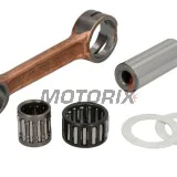 Ojnice -HOT RODS- Yamaha YFS 200 Blaster (88-06)