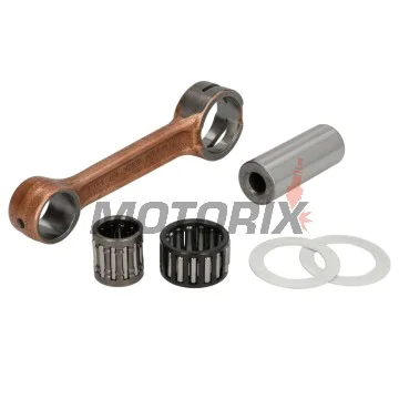 Ojnice -HOT RODS- Yamaha YFS 200 Blaster (88-06)