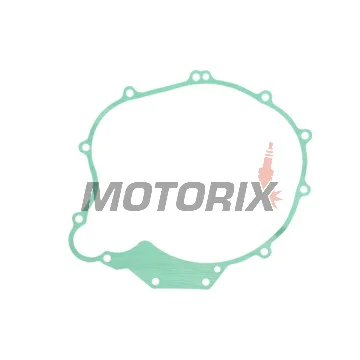 Těsnění víka statoru -ATHENA- Polaris Sportsman 550 2009-2014